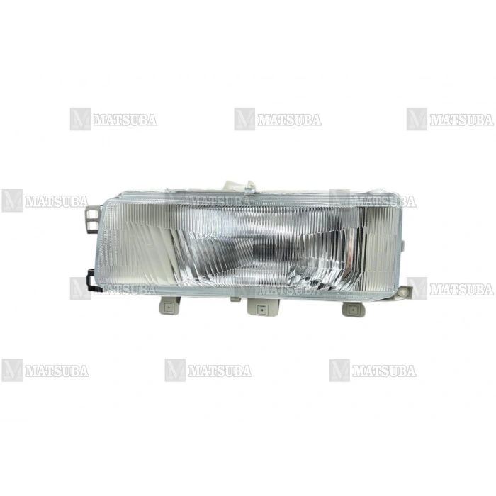 FAR COROLLA LİFTBACK 88-92 LH