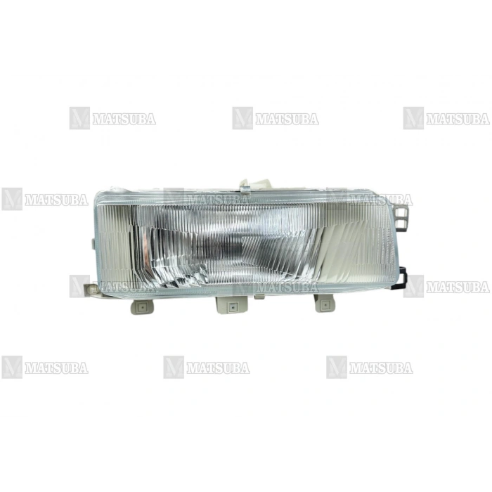 FAR COROLLA LİFTBACK 88-92 RH