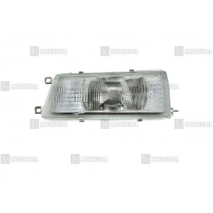 FAR CRESSİDA 88-92 LH