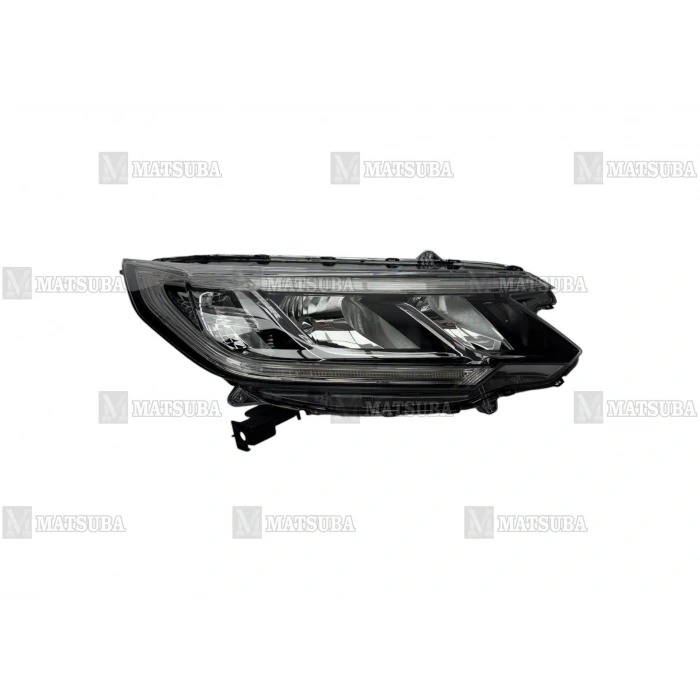 FAR CRV 15-17 RH (MERCEKSİZ/MOTORLU)