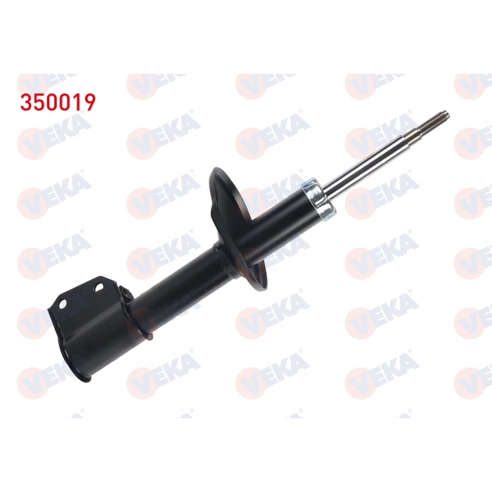 AMORTISOR ON SOL-SAG YAGLI RENAULT THALIA (LB0/1/2) 1.4 8v (K7J MOTOR) 1998-2008