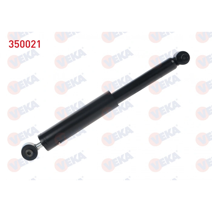 AMORTISOR ARKA SOL-SAG GAZLI RENAULT LAGUNA II (BG0/1) 1.6i 16v 2001-2007