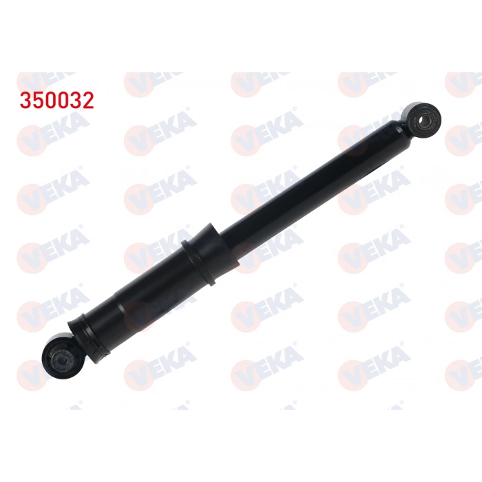 AMORTISOR ARKA SOL-SAG GAZLI RENAULT FLUENCE 1.5 DCI - 1.6i 16v 2010-2012 / MEGANE III 1.5 DCI - 1.6i 16v 2008-2015