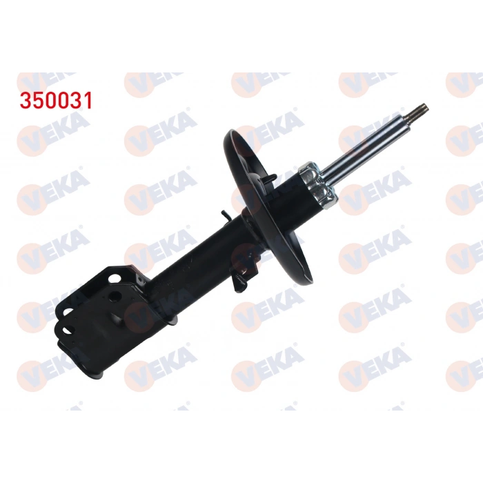 AMORTISOR ON SOL-SAG GAZLI (UZUN TIP) RENAULT FLUENCE 1.5 DCI - 1.6i 16v 2010-2012 / MEGANE III 1.5 DCI - 1.6i 16v 2008-2015