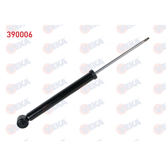 AMORTISOR ARKA SOL-SAG GAZLI OCTAVIA (5E3) 1.0-1.2-1.4-1.5 TSI - 1.6i 16V 12-/GOLF VII (5G1) 1.0-1.2-1.4-1.5 TSI /A3 (8V1) 1.0-1.2-1.4-1.5 TFSI -1.6 TDI 12-/LEON (5F) 1.0-1.2-1.4-1.5 TFSI -1.6 TDI 12-