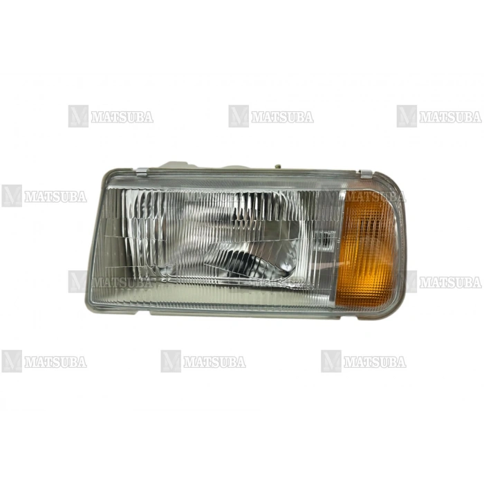 FAR GRAND VİTARA 90-98 LH