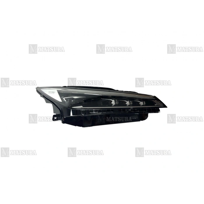 FAR HS 24-26 RH (MERCEKLİ/LEDLİ)