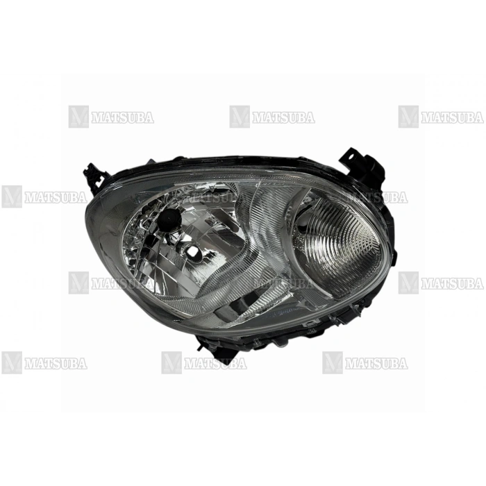 FAR MİCRA 11-14 RH (ELEKTRİKLİ/MOTORLU)