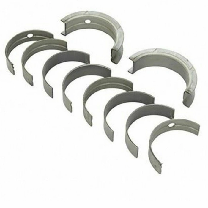 ANA YATAK KING KNG MB5129AM STD FORD PEJO CITROEN 1,9/2,0 TDCİ 07- T1