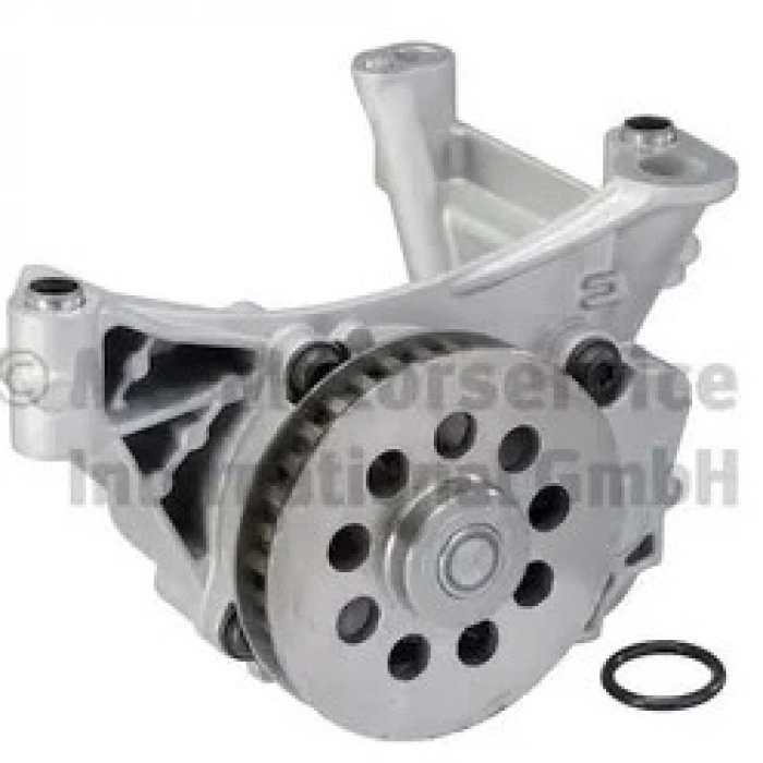 YAĞ POMPASI GOLF6-PASSAT-JETTA-AMAROK-CRAFTER-A3-LEON CAYC-CAYD-CFCA-CKUB-CAYB-CAAB-CAAC 1,6 TDİ-2,0 TDİ 10- 7.07919.35.0 T1