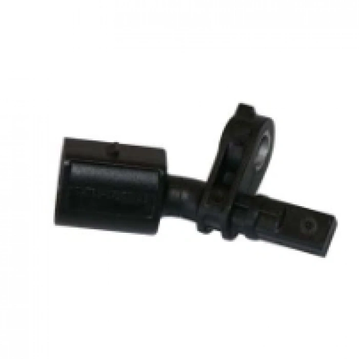 ABS SENSÖRÜ ÖN SOL POLO-CORDOBA-FABİA-GOLF7-PASSAT (02-2010) (FEBI 23814) BORSEHUNG B11845 T1