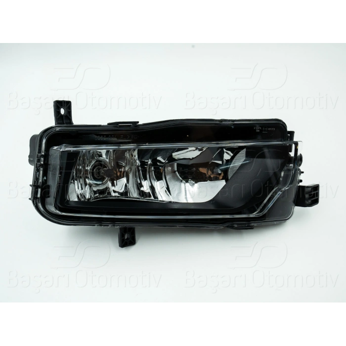 SAĞ SİS CADDY 15- WISCO 1243089-00 T1