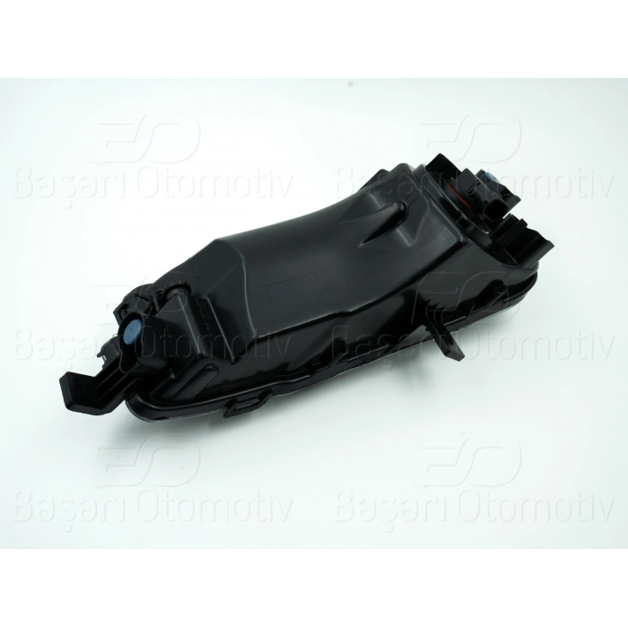 SAĞ SİS CADDY 15- WISCO 1243089-00 T1