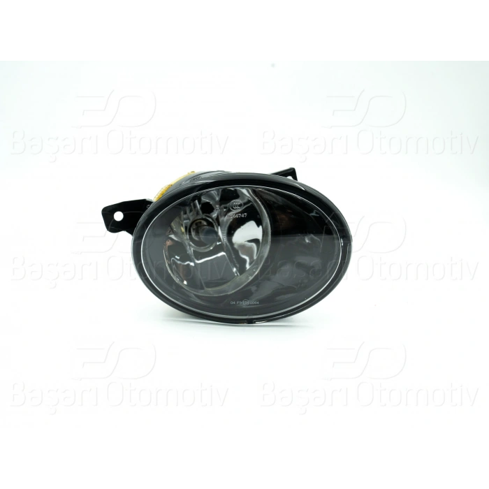 SIS FARI SAG AMPULLU VW T6 11-15 WISCO 1243056 T1