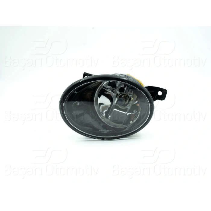 SIS FARI SOL AMPULLU VW T6 11-15 WISCO 1243055 T1