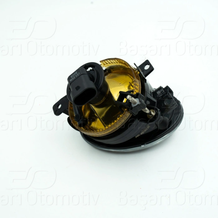 SIS FARI SOL AMPULLU VW T6 11-15 WISCO 1243055 T1