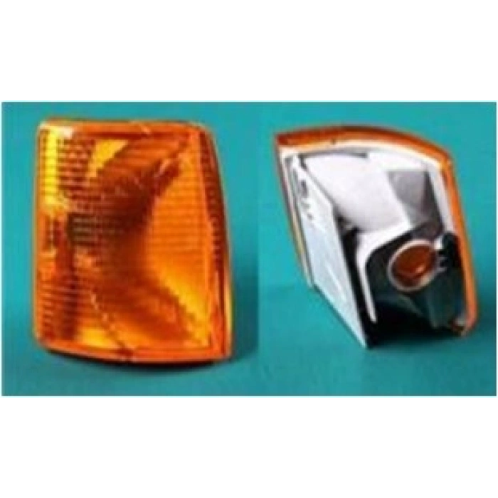 SINYAL LAMBASI SOL TRANSPORTER T4 SARI 91>04 DUYSUZ GKL 292078 T1