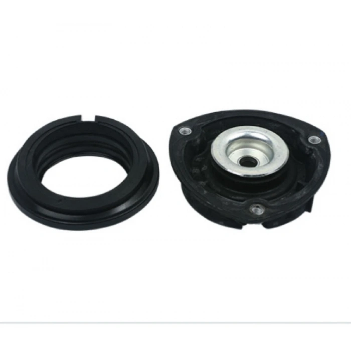 ÖN AMORTİSÖR TAKOZU RULMANLI TAKIM SET GOLF7-PASSAT-POLO-TİGUAN-LEON-A3-OCTAVİA 13 (BORSEHUNG ORJİNAL) B17909 T1