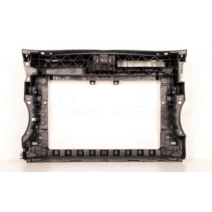 PANEL ON VW CADDY 15-20 WISCO 1233368 T1