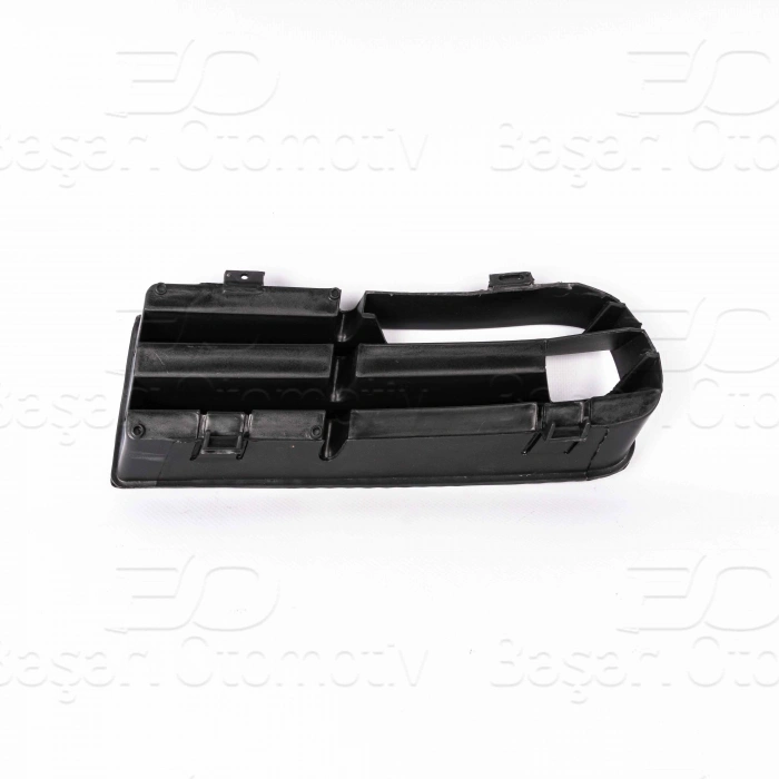 SİS ÇERÇEVESİ SOL SISSIZ VW GOLF4 98-04  WISCO 1234089 T1