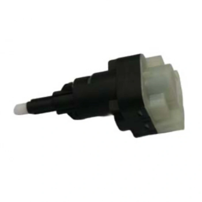 FREN PEDAL MÜŞÜRÜ GOLF5-GOLF6-JETTA-PASSAT-A3-LEON (FEBİ104351) BORSEHUNG B18008 T1