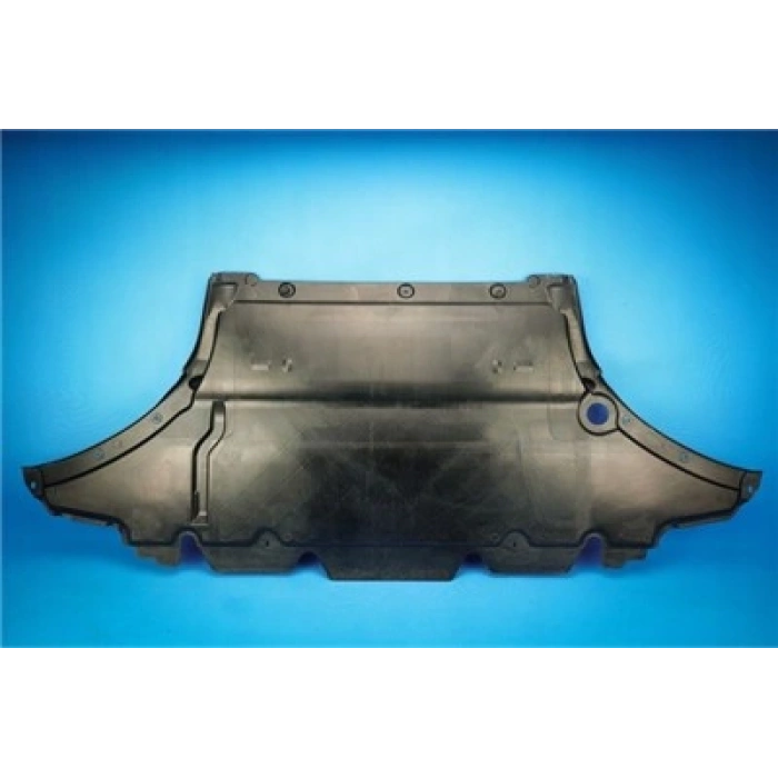 MOTOR ALT MUHAFAZA-KORUMA-KAPAK-KARTER- A4-A5 2013-2016 (1.KALITE ENJEKSIYON)	 GKL 290489 T1