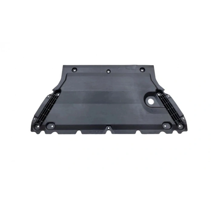 MOTOR ALT PLASTIK MUHAFAZA A4 2016>> (1.KALITE ENJEKSIYON)	 GKL 290496 T1