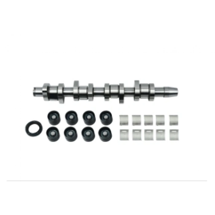 EKSANTRİK MİLİ TAMİR SETİ (ÇELİK) PASSAT-CADDY-T5-A3 AXB-BJB-BXE-AVF 1,9 TDİ BOR B18664 T1