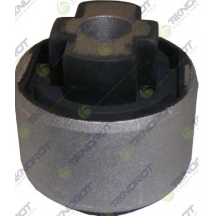 SALINCAK BURCU BOXER III / JUMPER III 06- TKNRT SB-674 T1