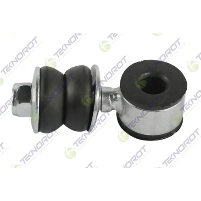 VİRAJ ASKI ROTU ÖN GOLF2-POLO CLASSİC-CADDY-CORDOBA 84- TKNRT V-410 (T1)