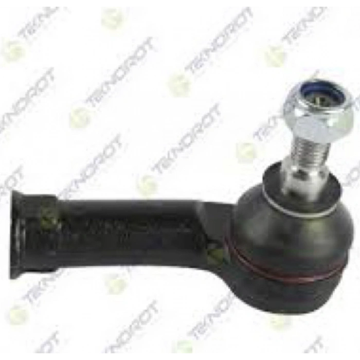 ROT BAŞI SAĞ T4 91-03 TKNRT V-711 T1