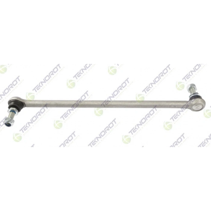 VİRAJ ASKI ROTU ÖN 307/308/3008/5008/C4/PARTNER TEPEE 04- TKNRT P-430 (T1)