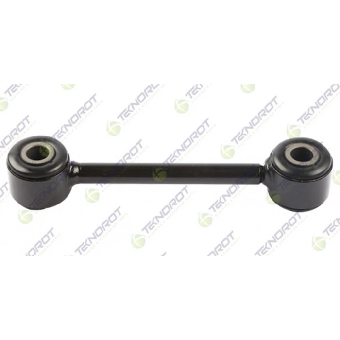 VİRAJ ASKI ROTU ÖN AMAROK 10- TKNRT V-240 (T1)