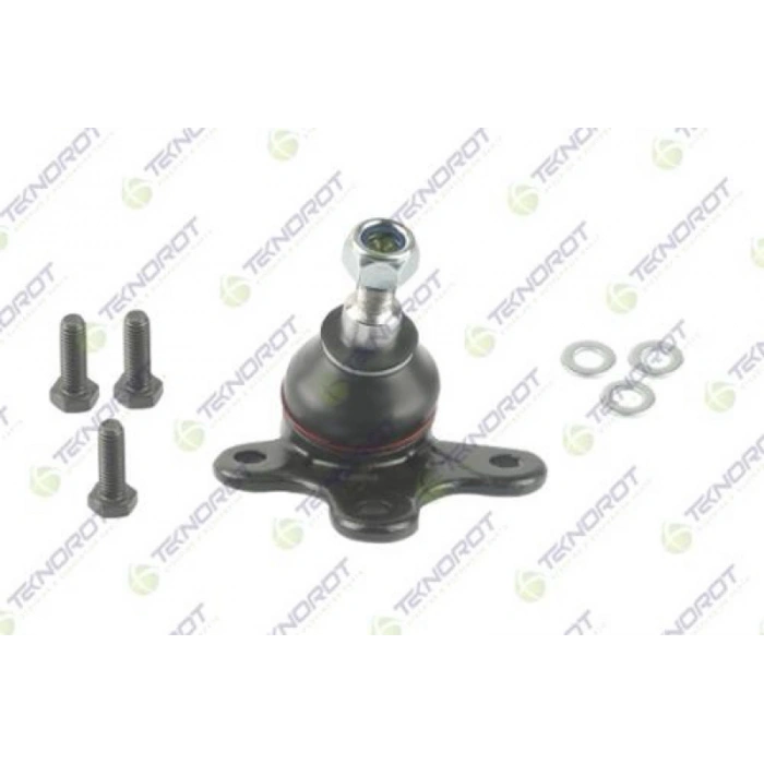 ROTİL ALT SOL POLO-CORDOBA-FABİA 94-99 TKNRT V-905 (T1)