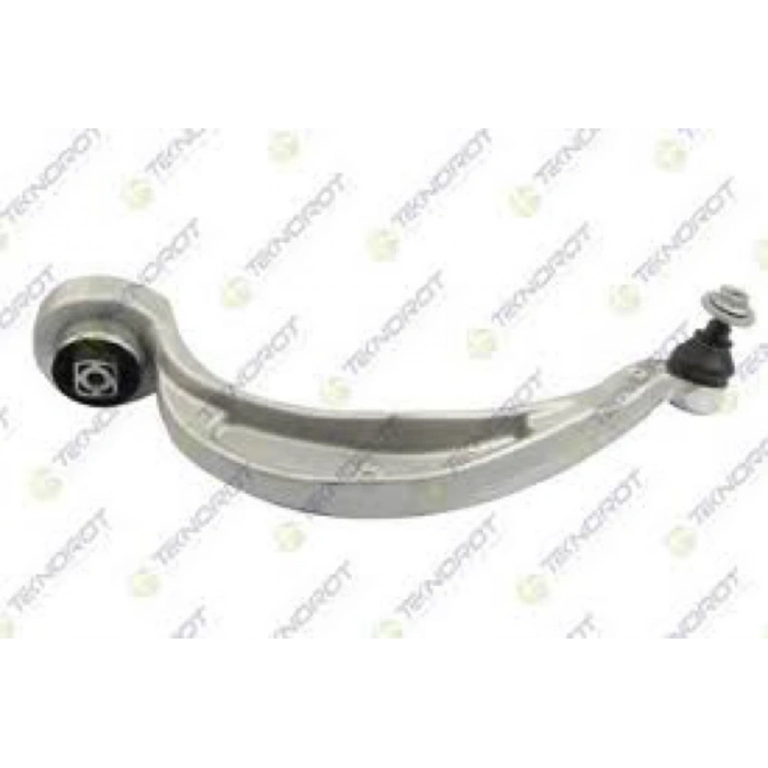 ROTİLLİ KOL ALT EĞRİ SAĞ A4-A5-A6-Q5 08- TKNRT A-606 T1