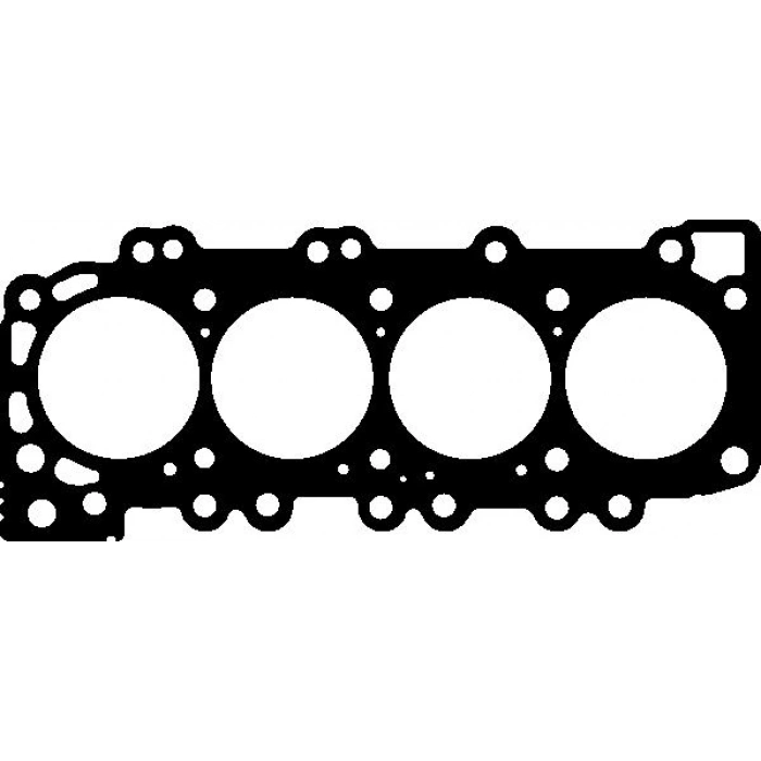 SİLİNDİR KAPAK CONTASI SAC- LANCER 0307 1.6 16V 4G18