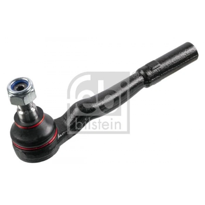 OTOMATİK ŞANZIMAN YAĞI (ATF)