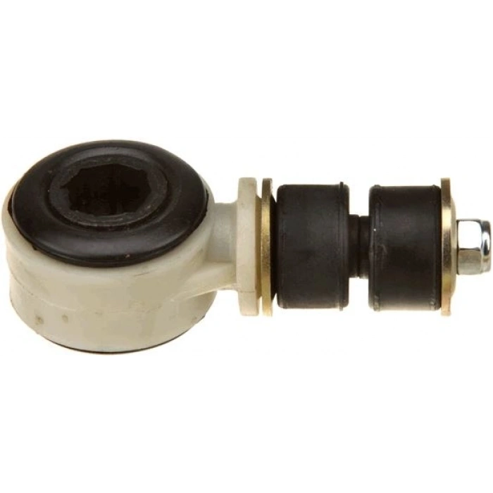 JTS277L STABİLİZER Z ROTU PLASTİK ASTRA F 9199 VECTRA A 8895 CALIBRA 9097