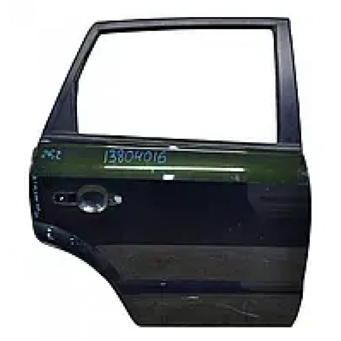 KAPI ARKA SAĞ Kampanya | HYUNDAI | TUCSON | 2003>
