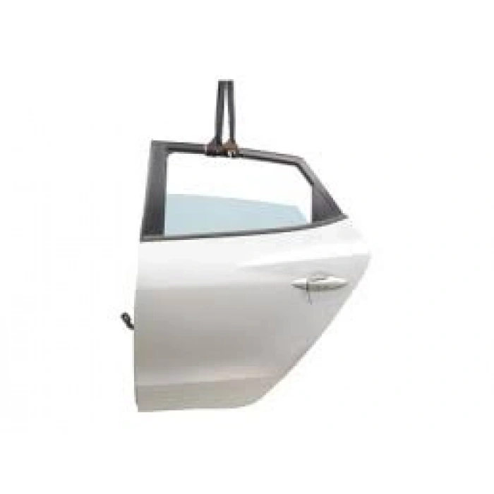 KAPI ARKA SOL Kampanya | HYUNDAI | IX35 | 2010-2015