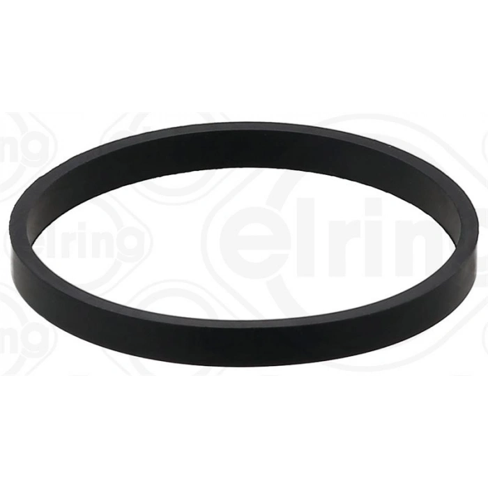 EGR VALF CONTASI Golf7-A3-Leon-Passat-Tıguan-Caddy-T6 13- 13- Clha-Clhb-Dcxa-Crlb-Crkb-Cuvc-Cxxb-Cxfa-Cxha-Cxhb-Cxga-Cxgb-Cuud 1,6 Tdı-2,0 Tdı