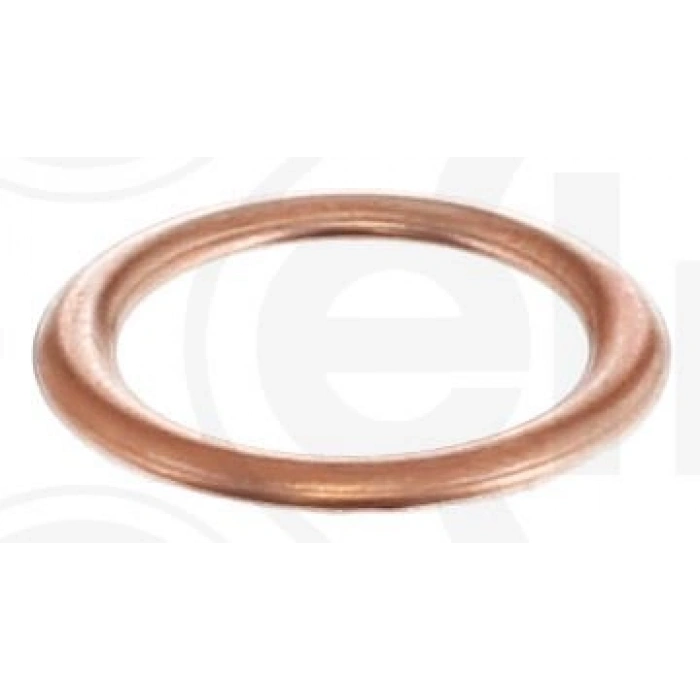 EKSANTİRİK KEÇESİ VW