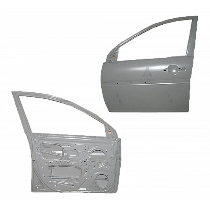 KAPI ÖN SOL Kampanya | HYUNDAI | ACCENT ERA | 2006-2012