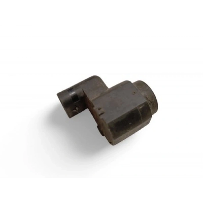 PARK SENSÖRÜ Kampanya | NISSAN | QASHQAI | 2007-2013