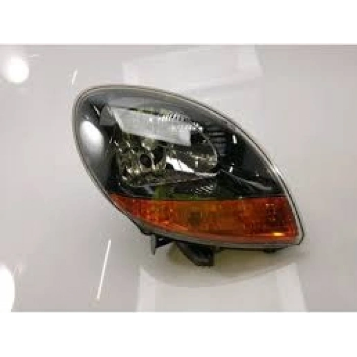 FAR ÖN SAĞ İÇİ SARI Kampanya | RENAULT | KANGOO | 0