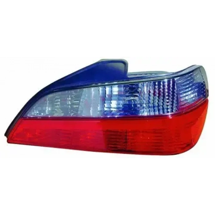 STOP LAMBASI ARKA SOL Kampanya | PEUGEOT | 406 | 1995-1999