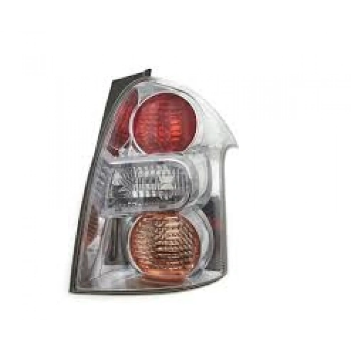 STOP LAMBASI ARKA SAĞ Kampanya | TOYOTA | VERSO | 2007-2009