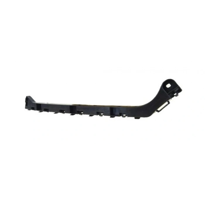 TAMPON BRAKETİ ARKA SOL Kampanya | HONDA | CIVIC | 2016>