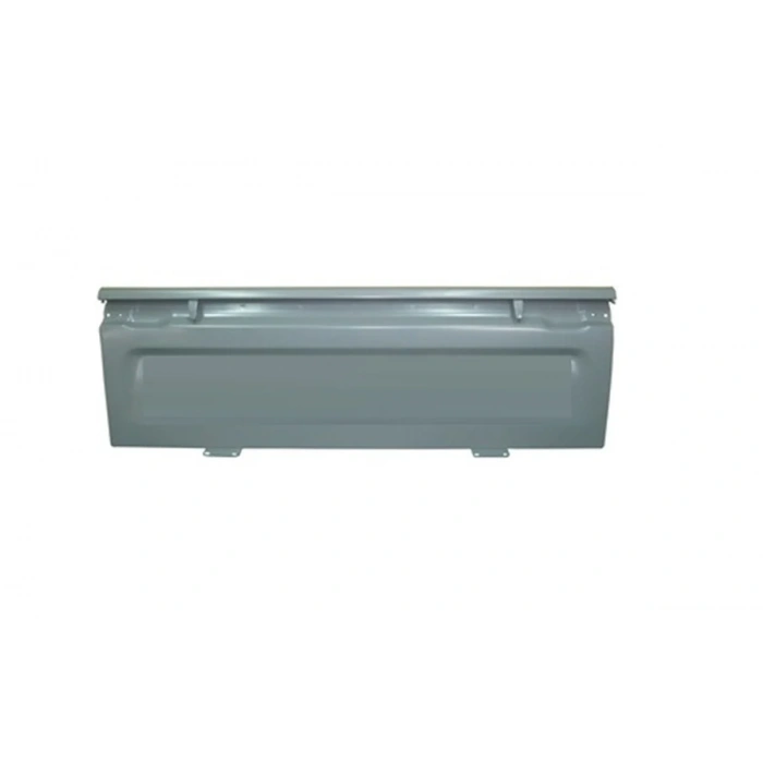 BAGAJ KAPAĞI TOYOTA YAZI KABARTMASI YOK Kampanya | TOYOTA | HILUX | 1997-2006