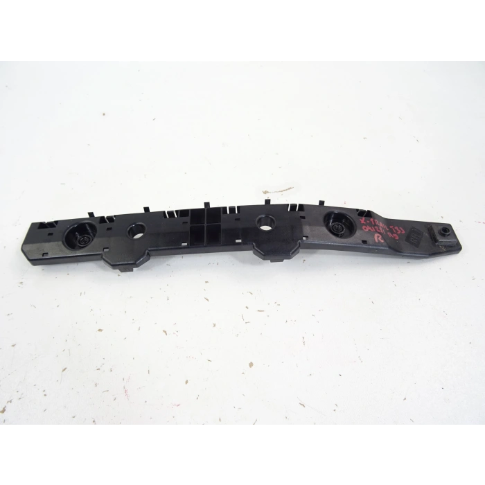 TAMPON BRAKETİ ARKA SAĞ Kampanya | NISSAN | X-TRAİL | 2021>